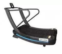  Профессиональная механическая беговая дорожка - 7маркет - 