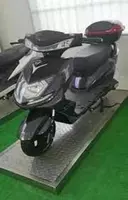  Скутер Xun Ying Nine - 