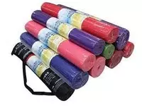  Йога мат. Супер акция 150 000 сум (7М) - 