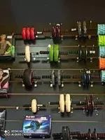  Пресс ролик 7маркет оптом - 