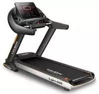 Yugurish yo'lagi LGM 600 - 10 601 756 so'm