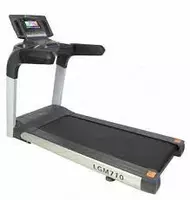 Беговая дорожка LGM 710 (7M) - 13 000 000 сум