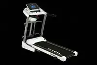 Yugurish yo'lagi LGM 345 - 4 800 000 so'm