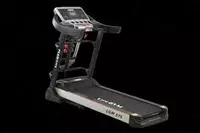 Yugurish yo'lagi LGM 575 - 5 200 000 so'm