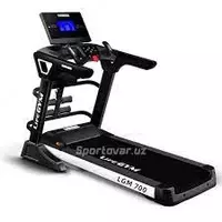 Yugurish yo'lagi LGM 700 - 8 170 000 so'm