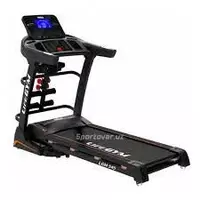 Yugurish yo'lagi LGM 545 - 8 468 551 so'm