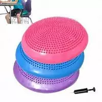 Massaj balansi yostig'i - 120 000 so'm