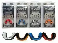  Боксерский капа (7М) - 