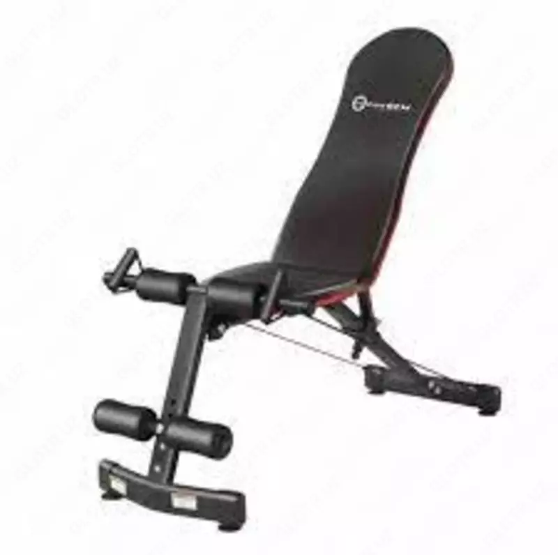 Sport dastgohi - 1 120 000 so'm