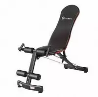 Sport dastgohi - 1 120 000 so'm