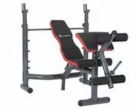  Kuch-quvvat murabbiyi - 