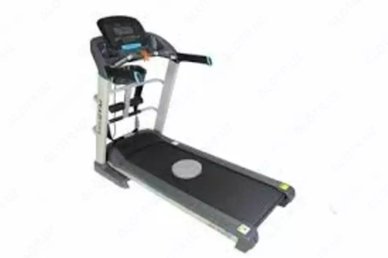 Treadmill Life Gym 550 M - 7 800 000 so'm