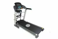 Treadmill Life Gym 550 M - 7 800 000 so'm