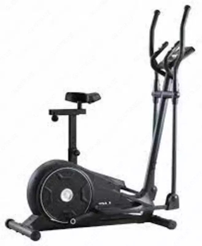 Velosiped sport gimnastikasi 031 (7M) - 3 100 000 so'm