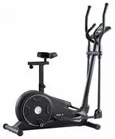 Velosiped sport gimnastikasi 031 (7M) - 3 100 000 so'm