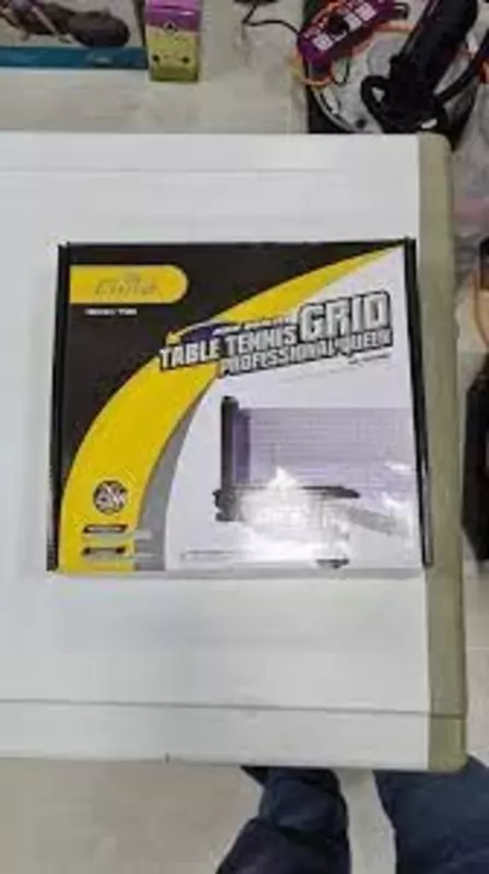  Сетка для стола (7М) - 