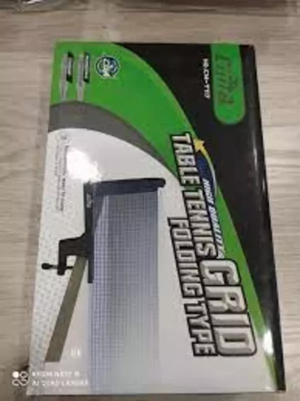  Сетка для стола (7М) - 