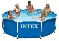  Бассейн Intex 28200 (7М) - 