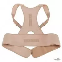  Корсет (7М) - 