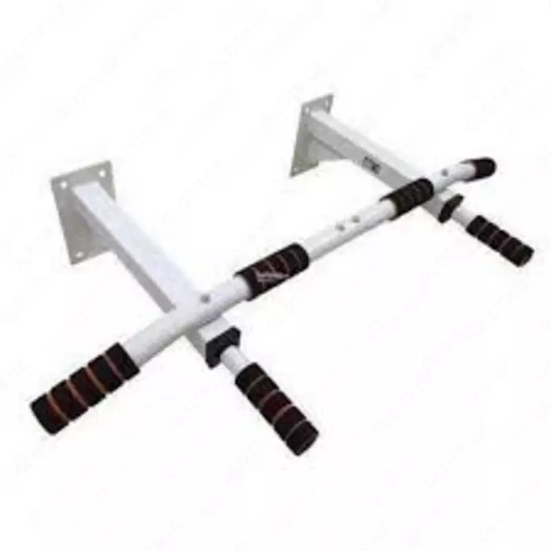  Турник (7М) - 