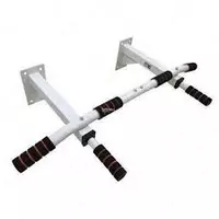  Турник (7М) - 