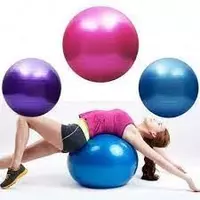 "FITNES BALL" fitnes to'plari - 100 000 so'm