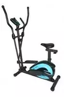  021 changi simulyatori - 