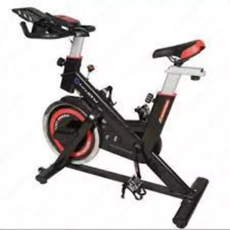  Life Gym •Модель: 016 (7М) - 