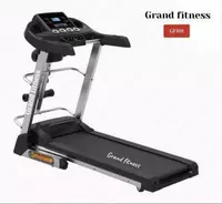 Grand fitness GF-101 - 