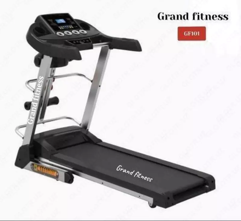  Grand fitness GF-101 - 