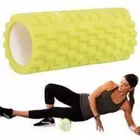 Массажёр валик большой (7М) - 120 000 сум