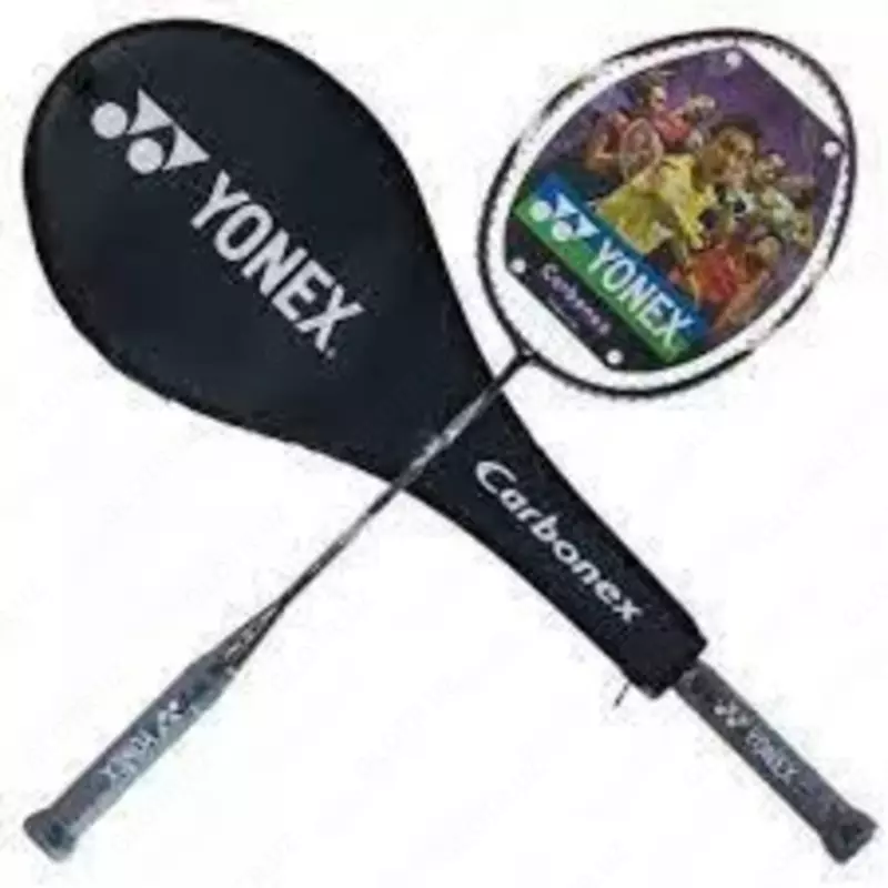 Ракетки для бадминтона YONEX (7М) - 150 000 сум