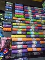  ( ЭКО) Йога мат - 