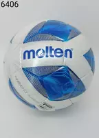 Futbol to'pi (ulgurji) Molten. Покистон