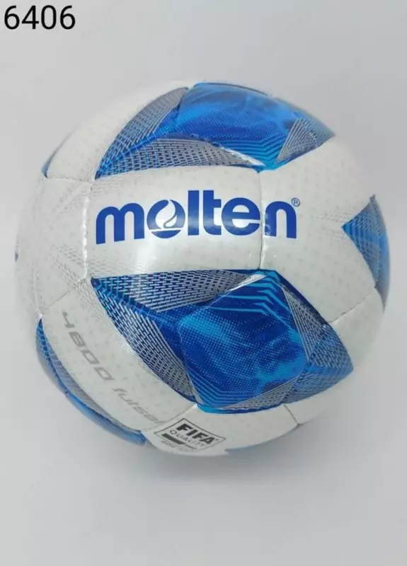 Futbol to'pi (ulgurji) Molten. Покистон