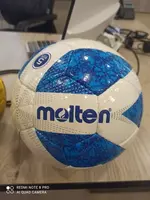 Futbol to'pi (ulgurji) Molten. Покистон - {0} so'mdan