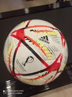 Футбольный мяч аdidas (оптом) Пакистан оригинал.