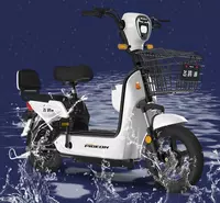 Новый Скутер JingY (XiaolingJ) ( Оптом). Биринчи кулмиза.