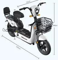  Новый Скутер JingY (XiaolingJ) ( Оптом). Биринчи кулмиза. - 