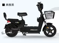  Новый Скутер JingY (XiaolingJ) ( Оптом). Биринчи кулмиза. Easy-Contract