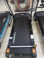   Беговая дорожка LGM-600. Оптом спорт товар