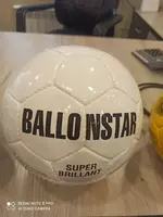  Футбольный мяч (оптом) Final Пакистан оригинал. Только оптом