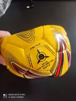  Футбольный мяч Futzal 4 размер STAR (оптом) Пакистан оригинал. - 