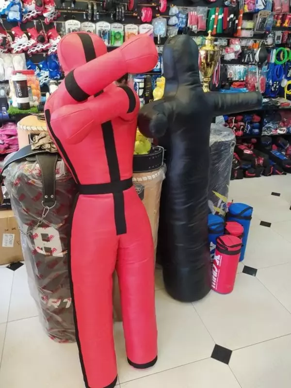 Silikon chashka Ciccio Easy Vovl 6m+