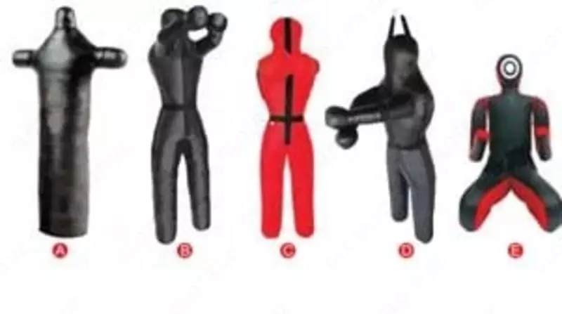 Silikon chashka Ciccio Easy Vovl 6m+ - {0} so'mdan