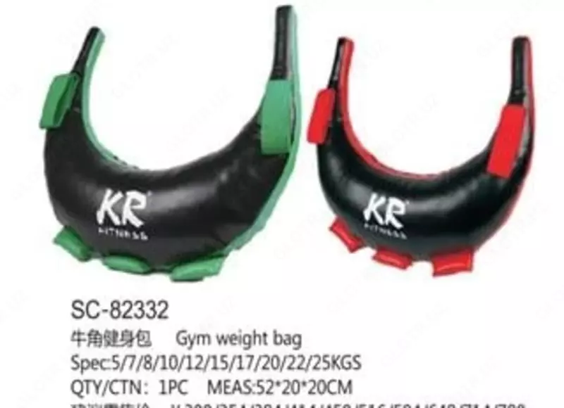 Boks sumkasi  yangi nok (ulgurji). 8 kgdan 25 kggachon