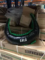  Boks sumkasi  yangi nok (ulgurji). 8 kgdan 25 kggachon - 