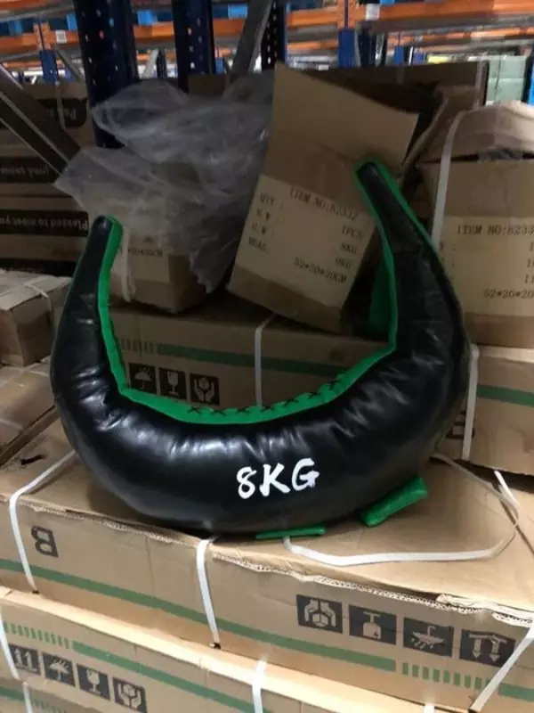  Boks sumkasi  yangi nok (ulgurji). 8 kgdan 25 kggachon - 