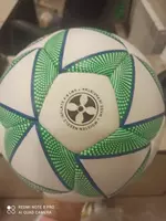   Футбольный мяч Manchester United Пакистан оригинал.