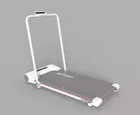 Мини Беговая дорожка SS-600